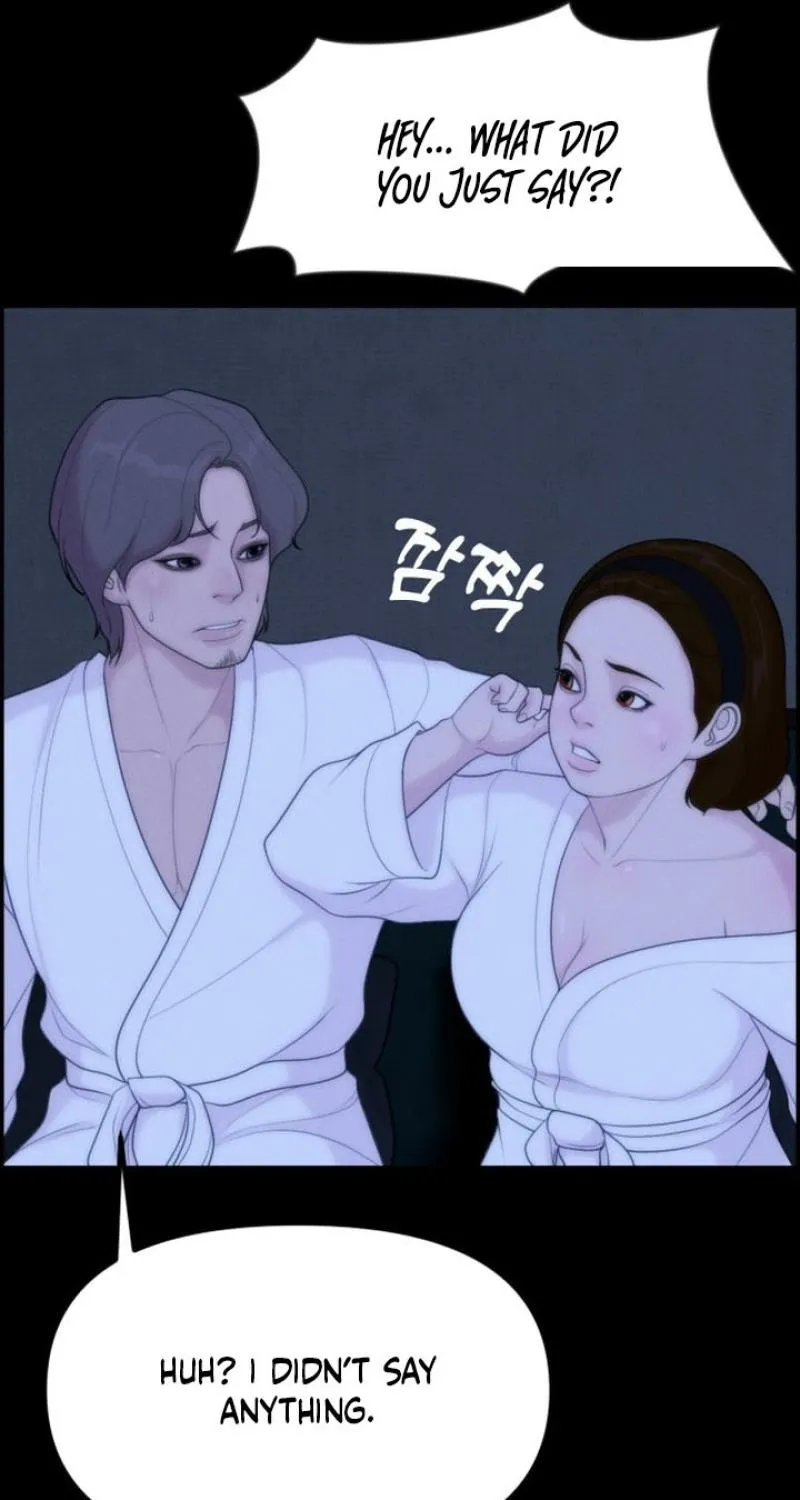 Chapter 16 - Image 49