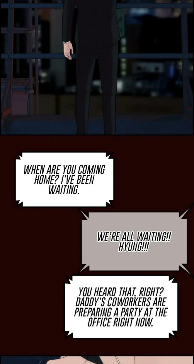 Chapter 16 - Image 5