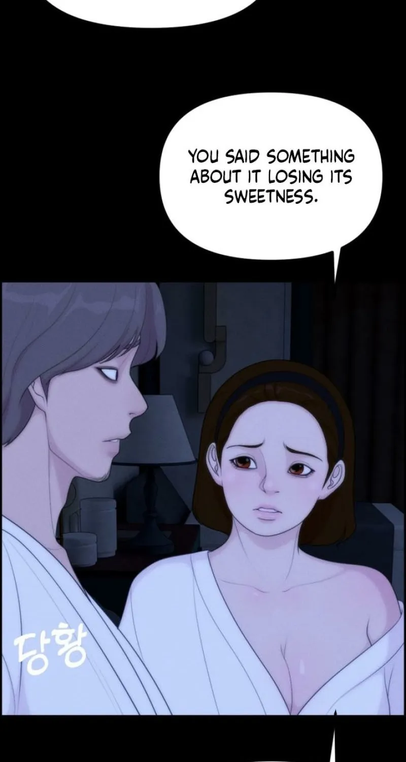 Chapter 16 - Image 50