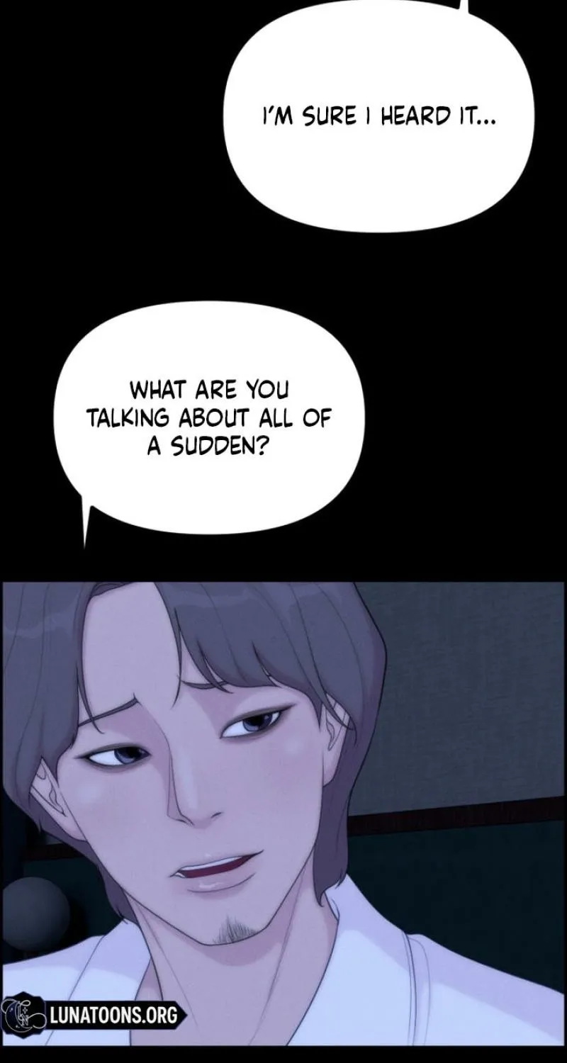 Chapter 16 - Image 51