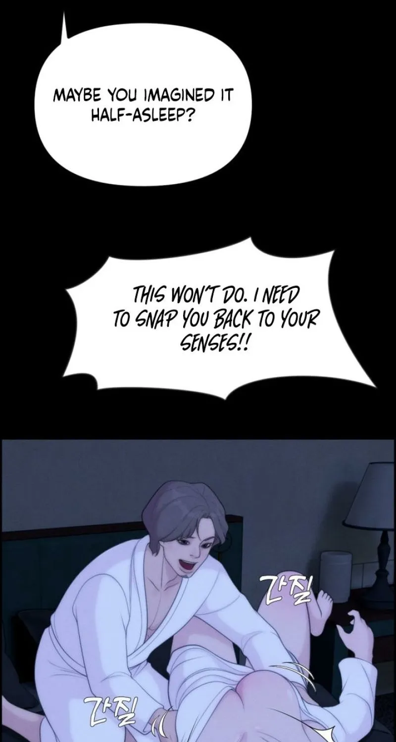 Chapter 16 - Image 52