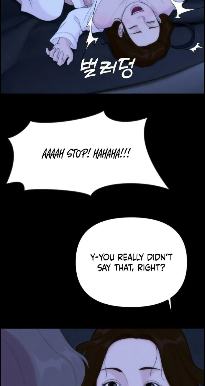 Chapter 16 - Image 53