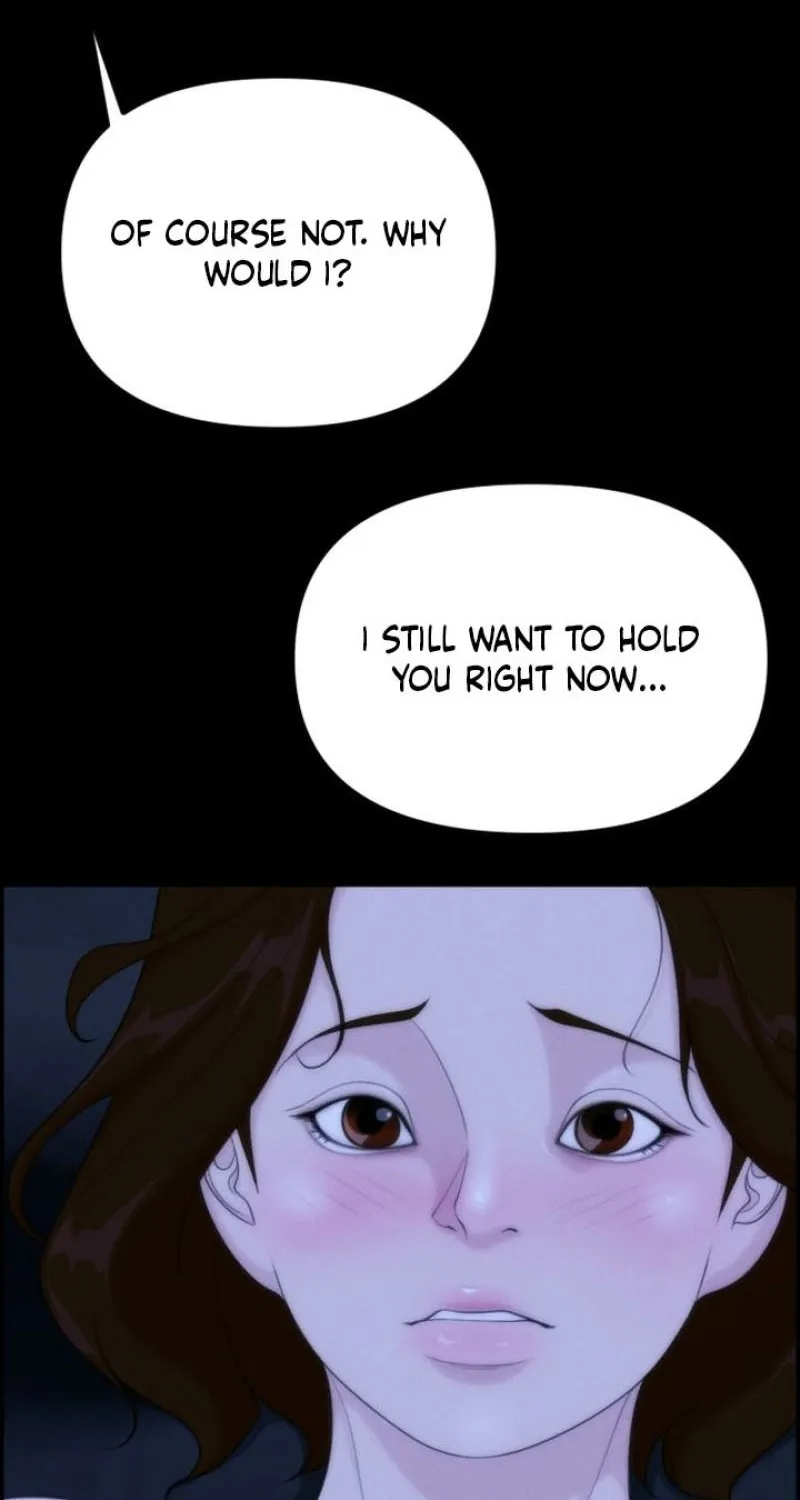 Chapter 16 - Image 55