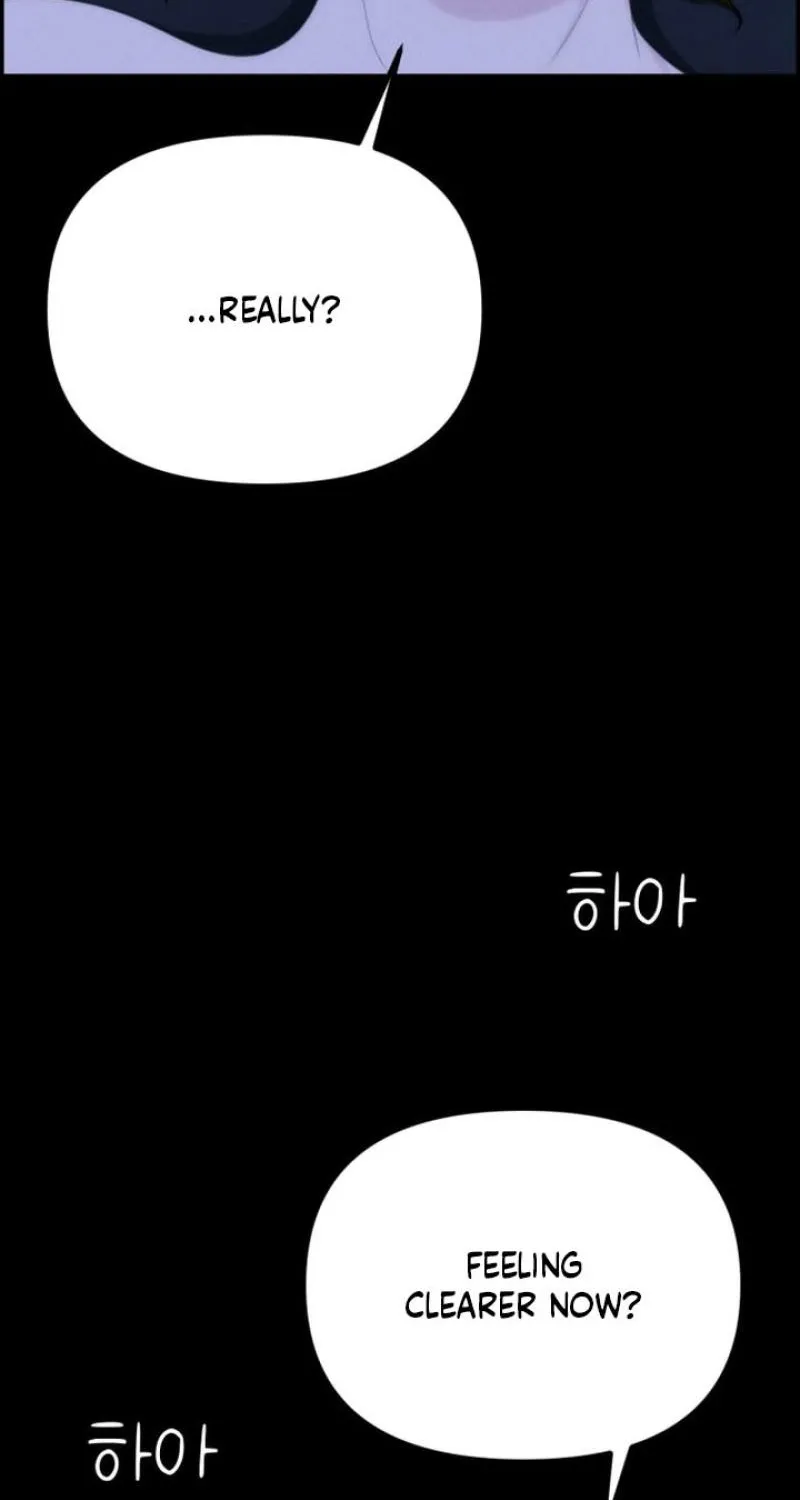 Chapter 16 - Image 56