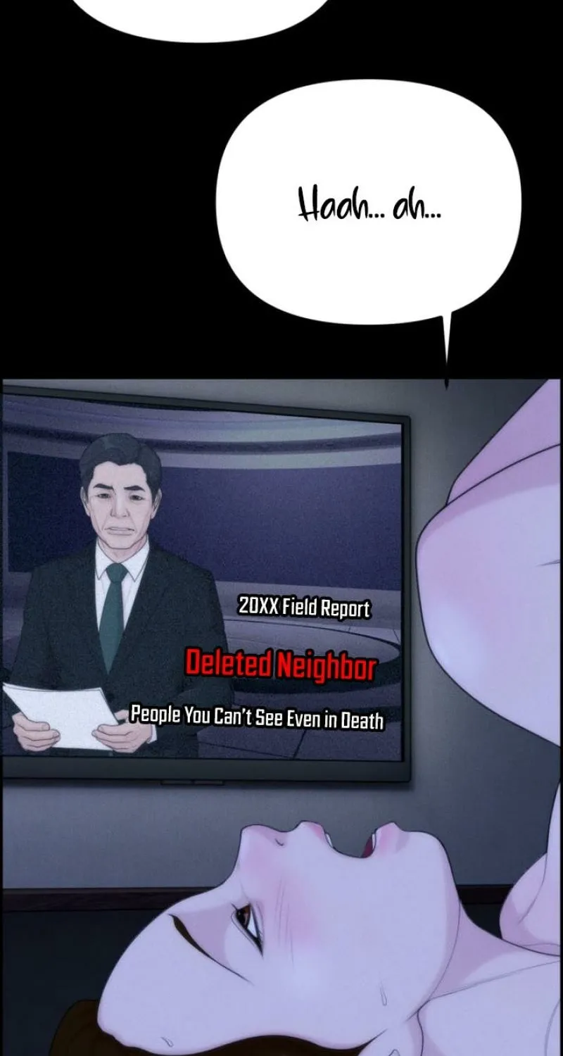 Chapter 16 - Image 58