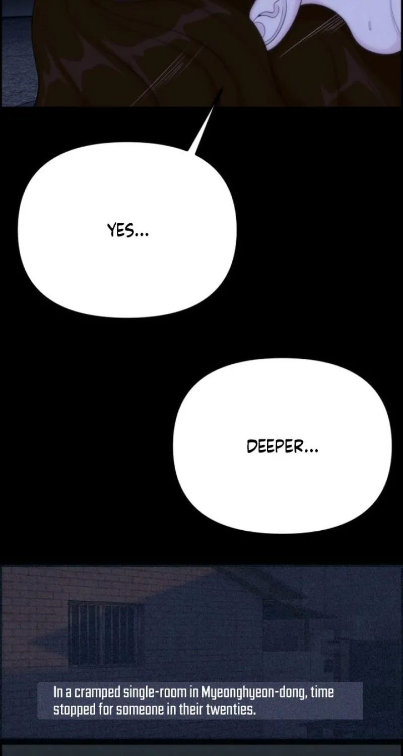 Chapter 16 - Image 59