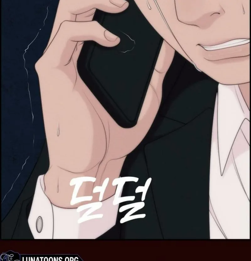 Chapter 16 - Image 6