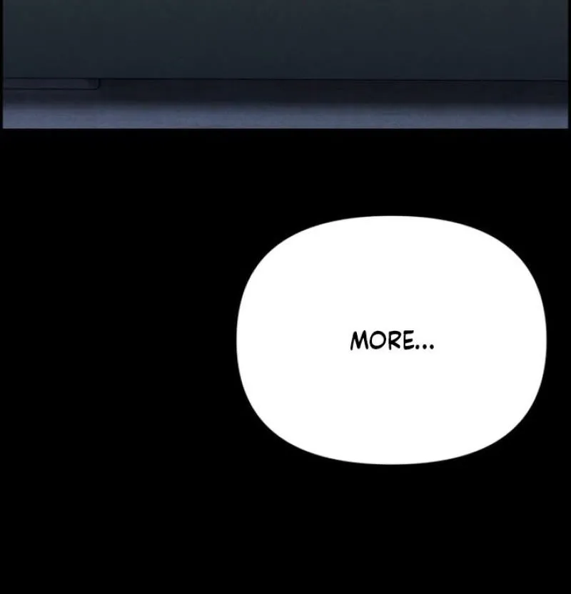 Chapter 16 - Image 60