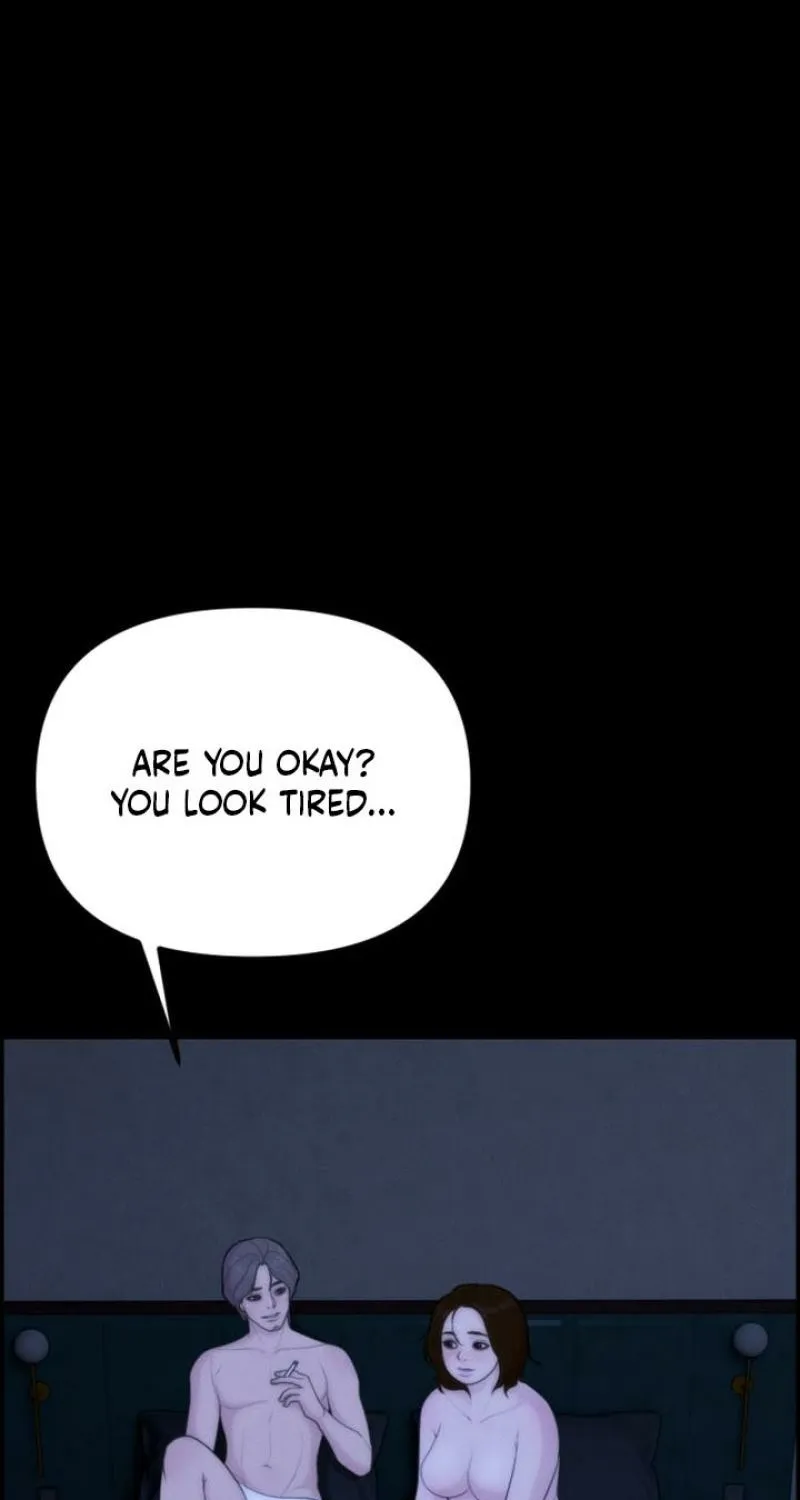 Chapter 16 - Image 61