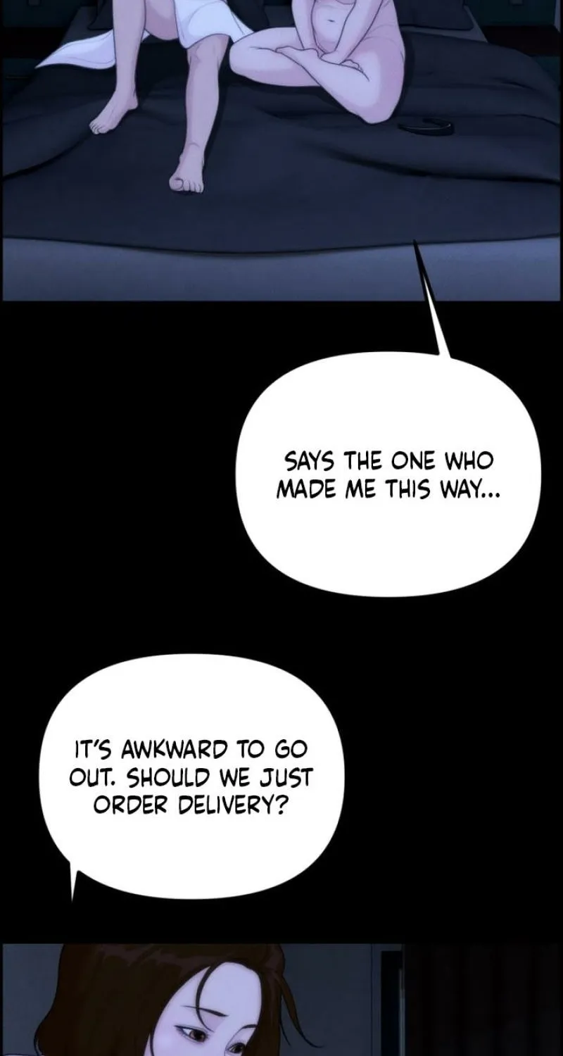 Chapter 16 - Image 62