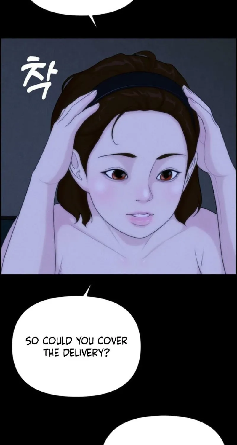 Chapter 16 - Image 64