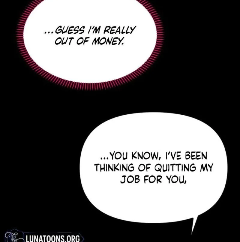 Chapter 16 - Image 66