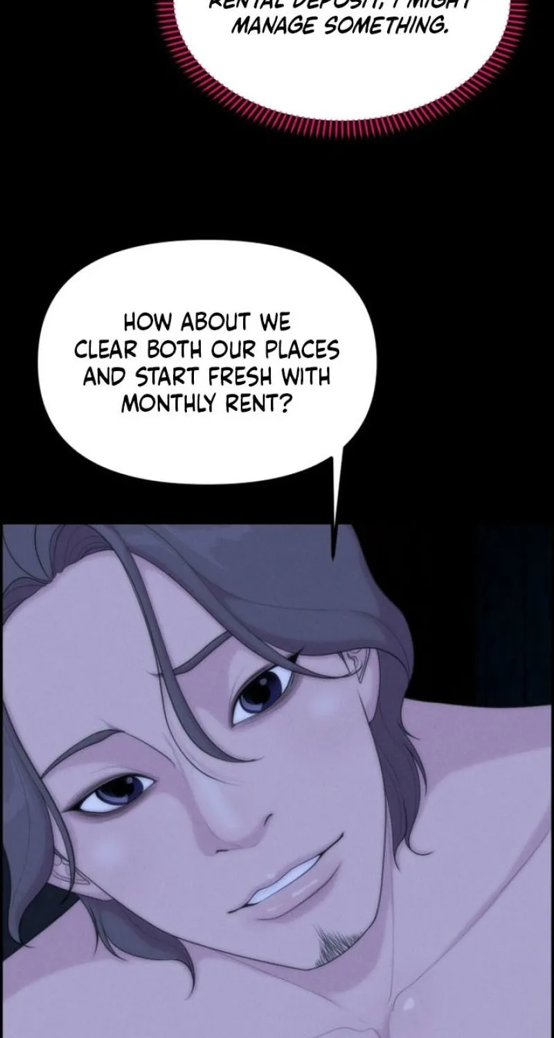 Chapter 16 - Image 68