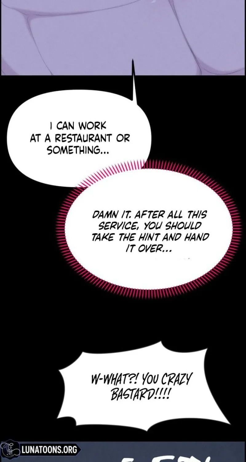 Chapter 16 - Image 69