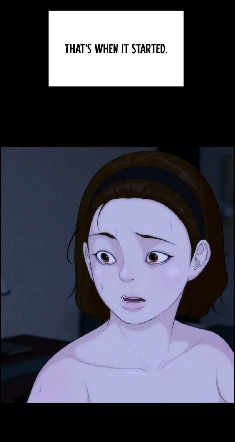 Chapter 16 - Image 71