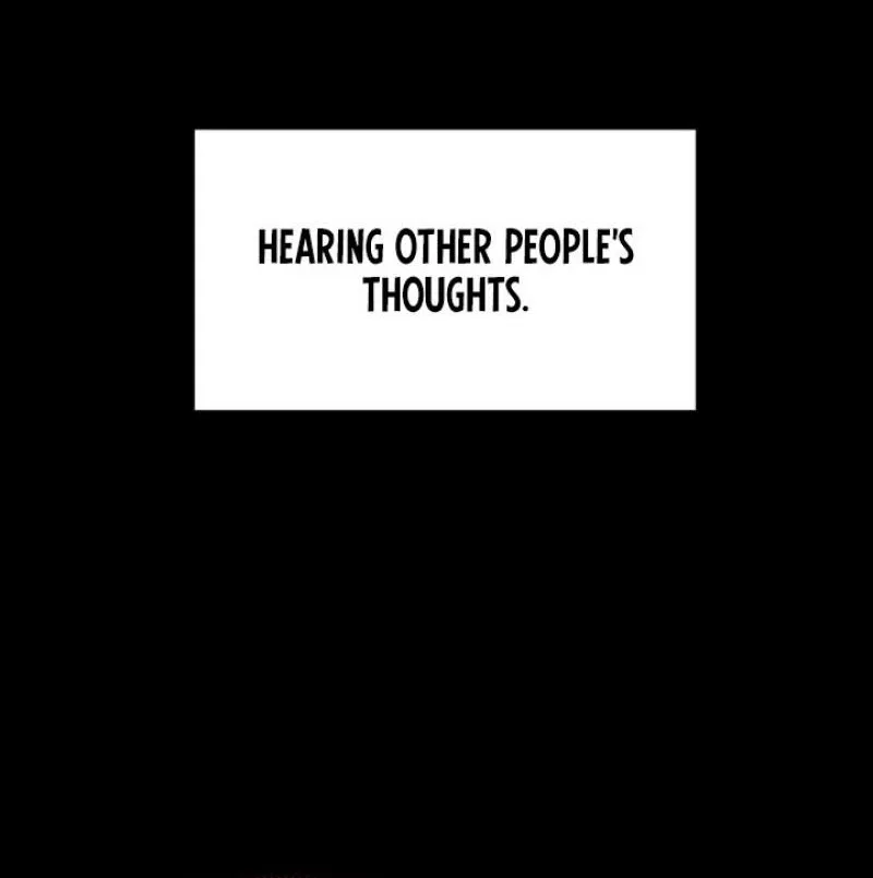 Chapter 16 - Image 72