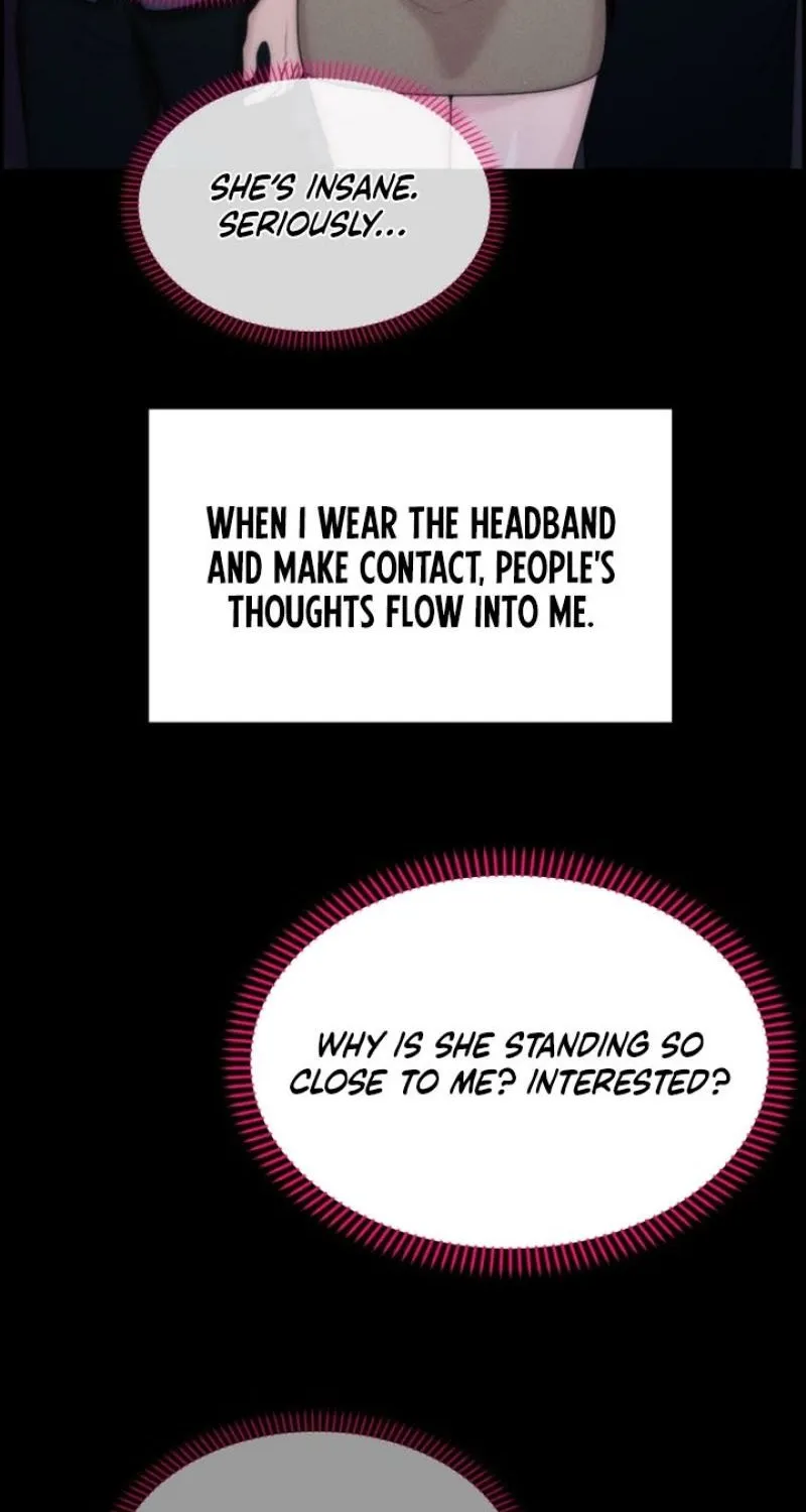 Chapter 16 - Image 74