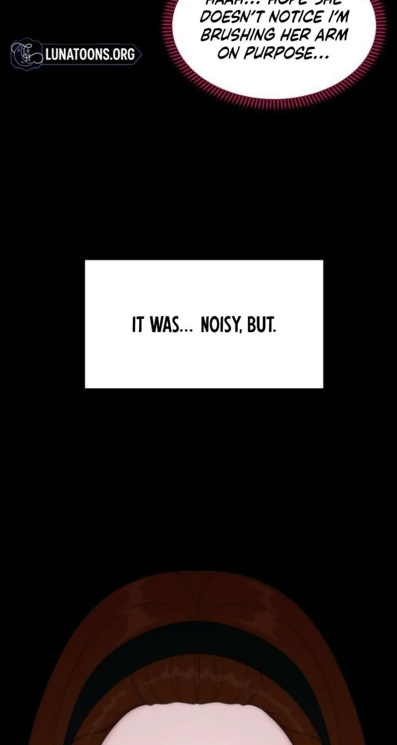 Chapter 16 - Image 76