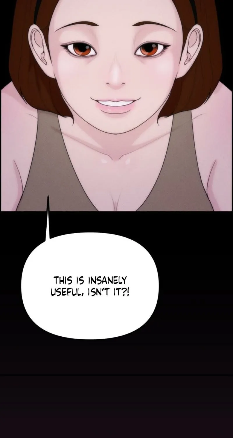 Chapter 16 - Image 77