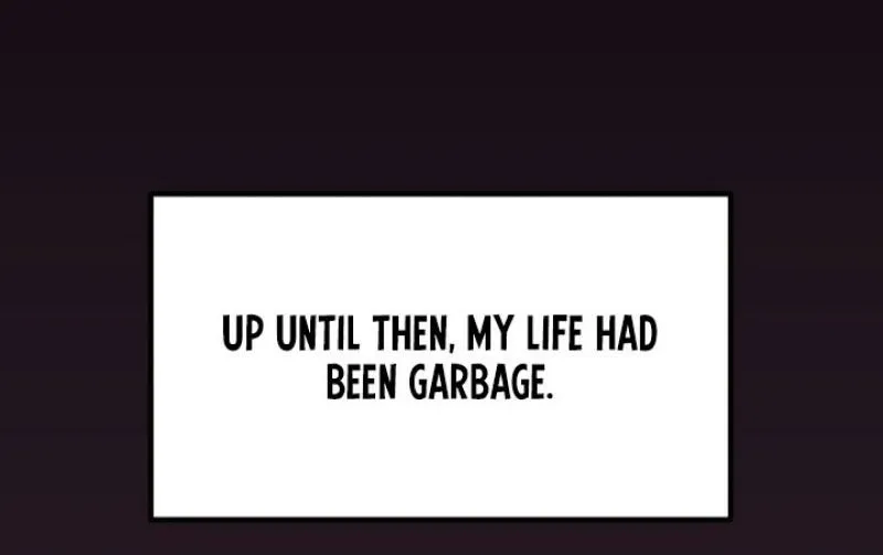 Chapter 16 - Image 78