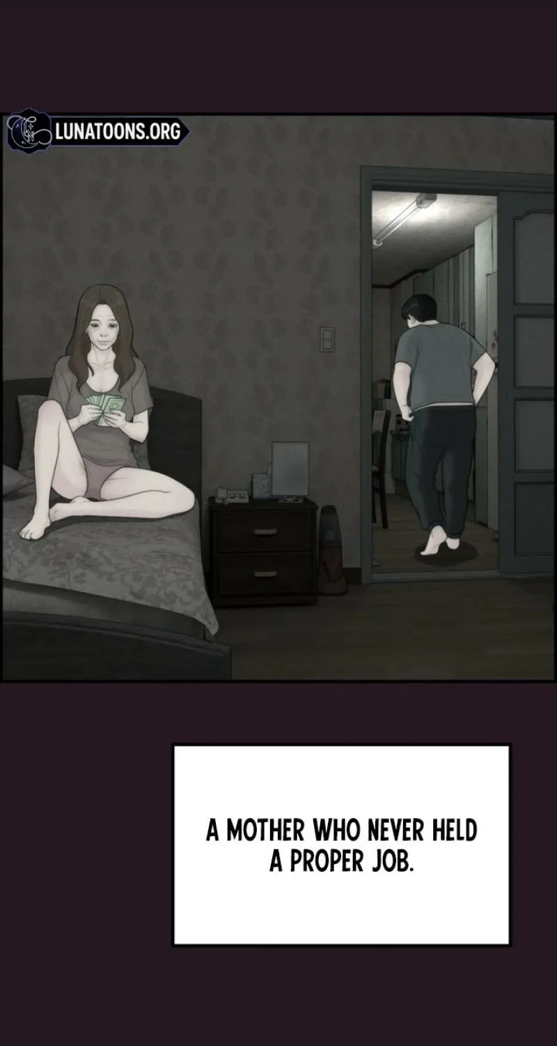 Chapter 16 - Image 79