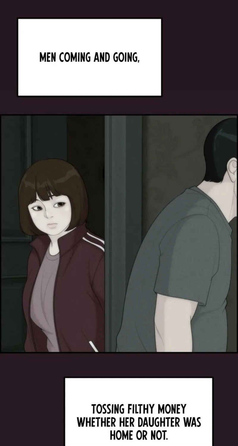 Chapter 16 - Image 80