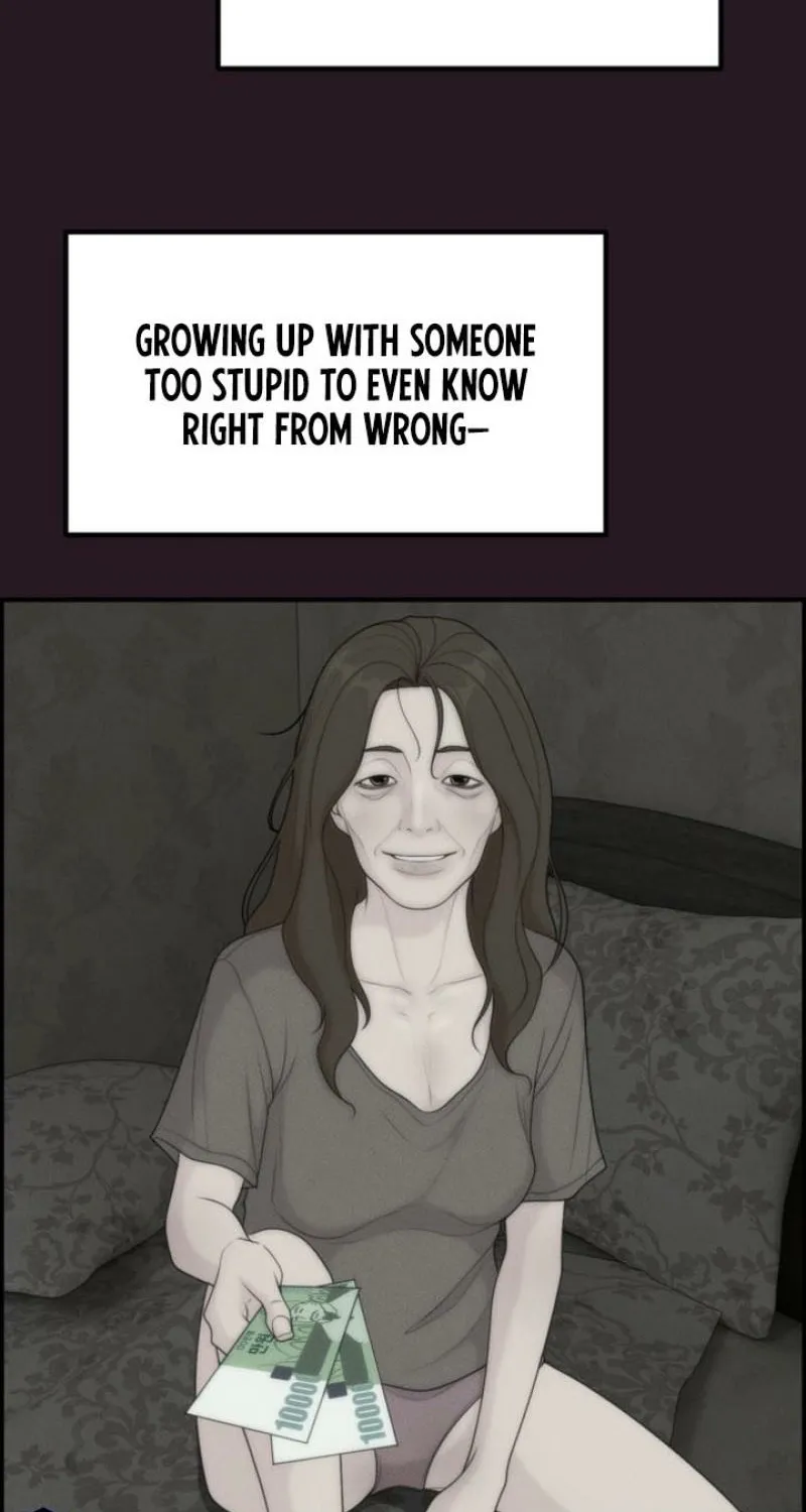 Chapter 16 - Image 81