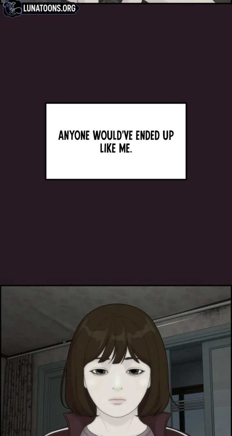 Chapter 16 - Image 82