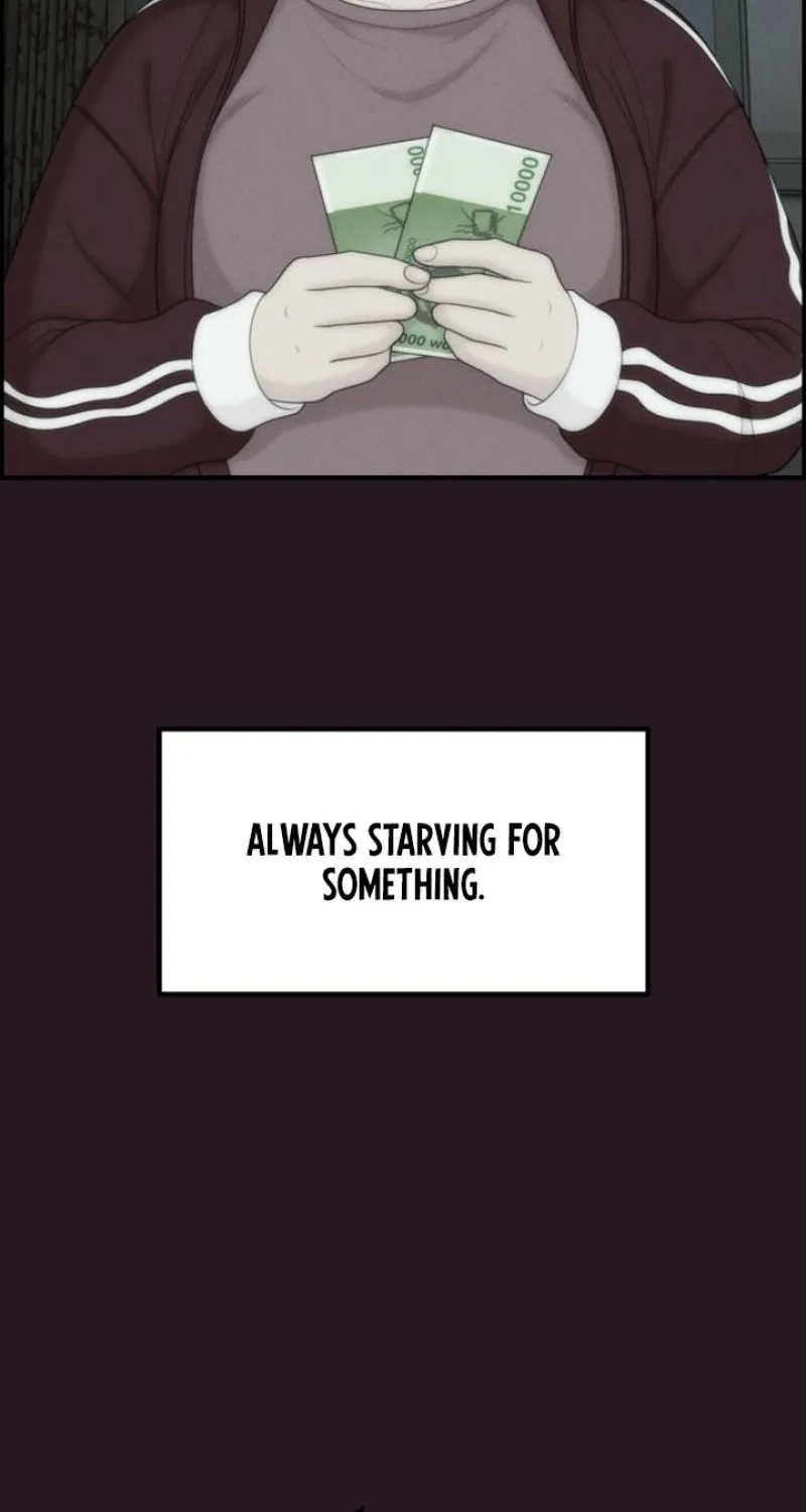 Chapter 16 - Image 83