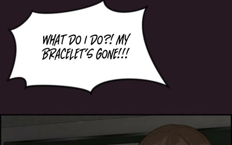 Chapter 16 - Image 84