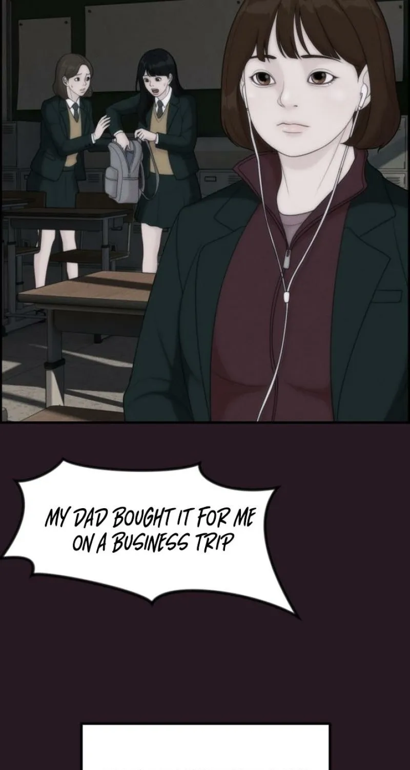 Chapter 16 - Image 85