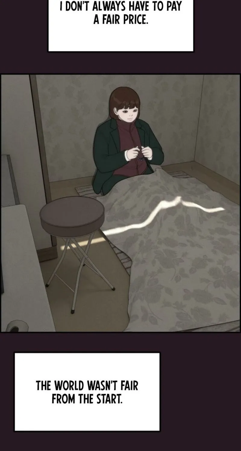 Chapter 16 - Image 86