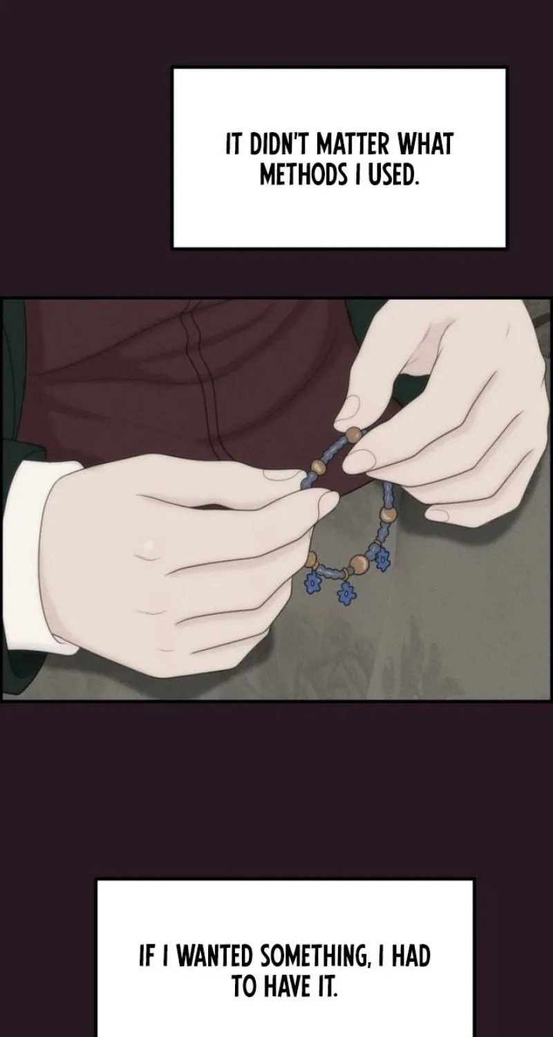 Chapter 16 - Image 87