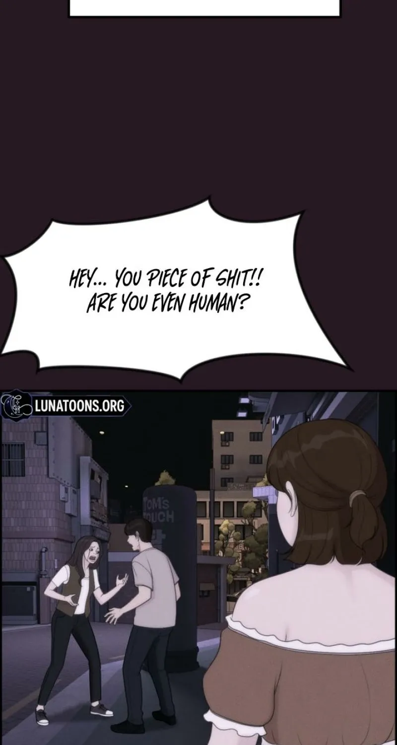 Chapter 16 - Image 88