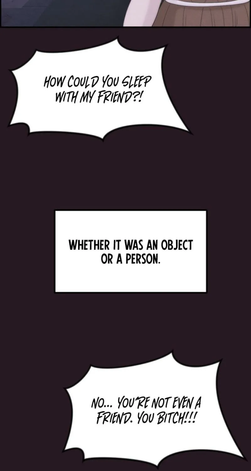 Chapter 16 - Image 89