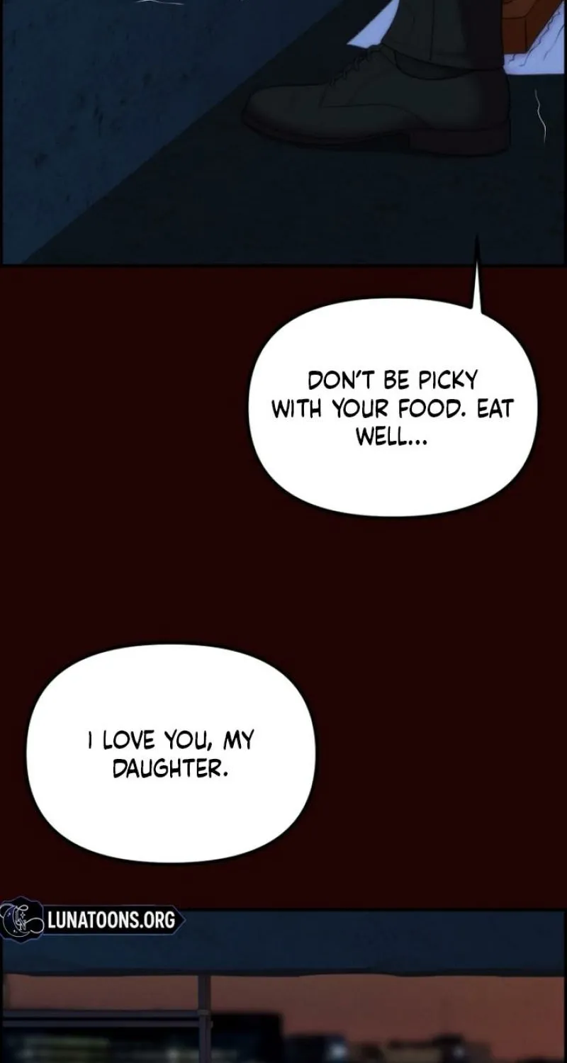 Chapter 16 - Image 9