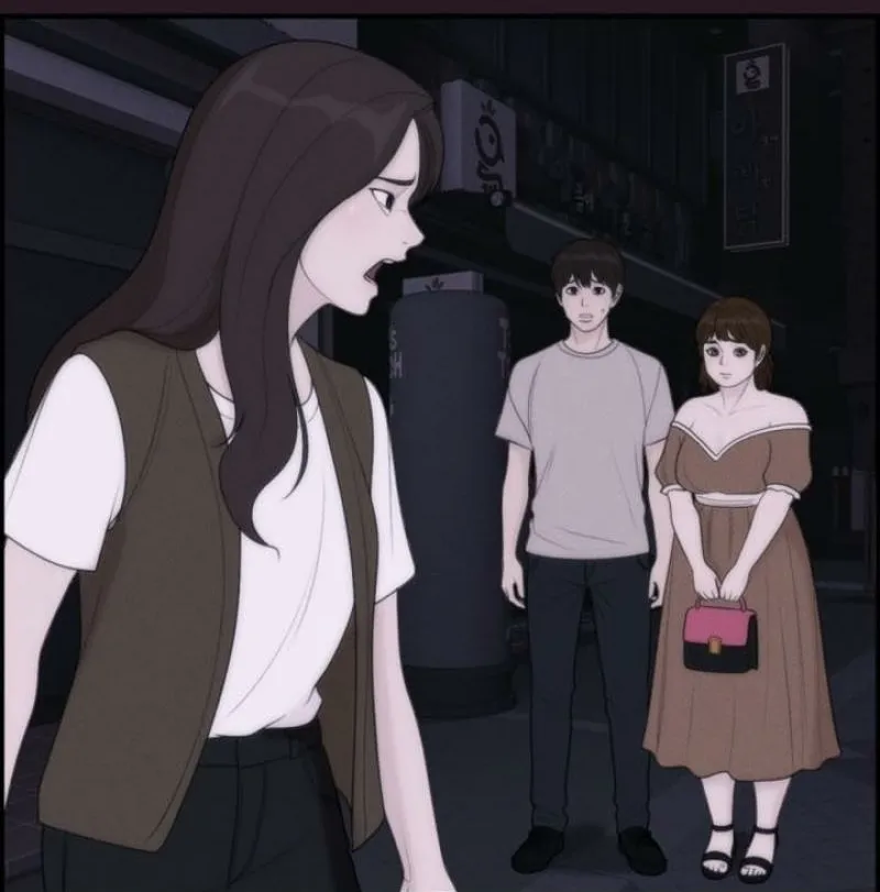 Chapter 16 - Image 90