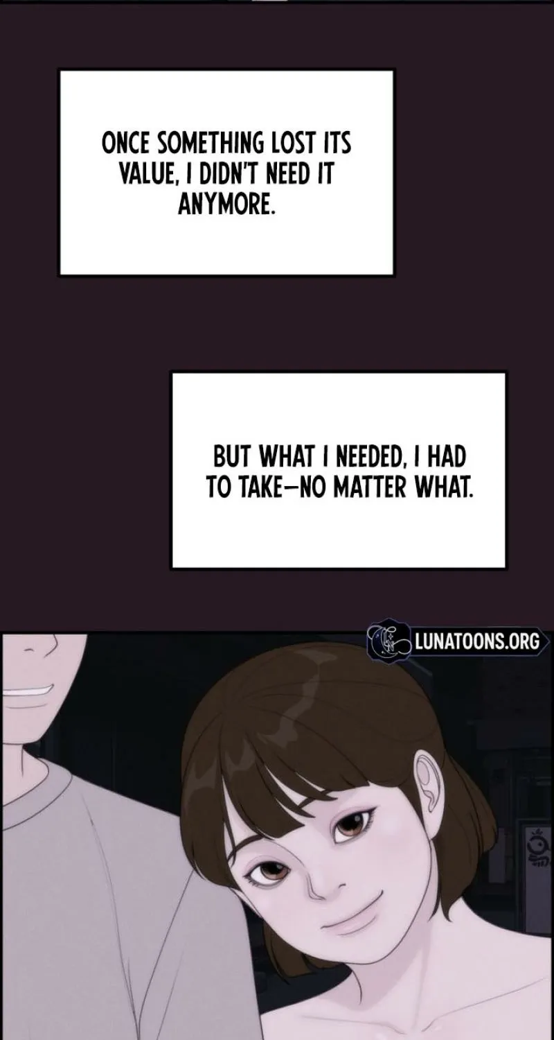 Chapter 16 - Image 91