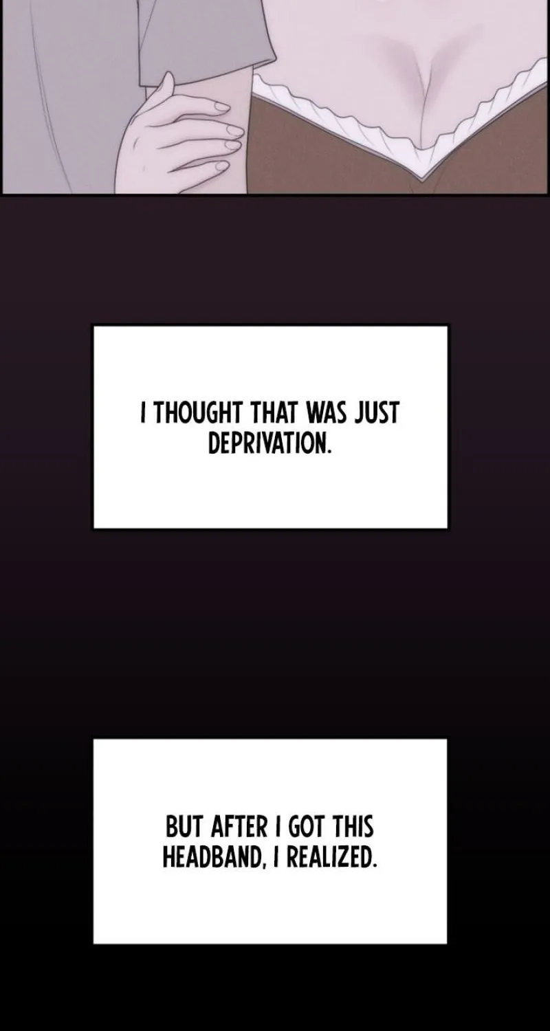 Chapter 16 - Image 92