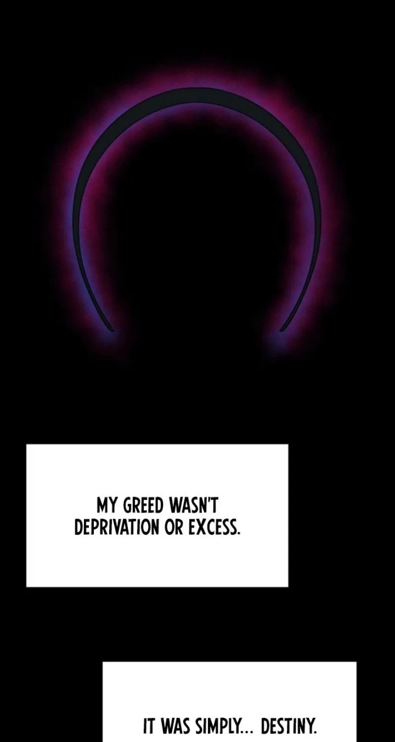 Chapter 16 - Image 93