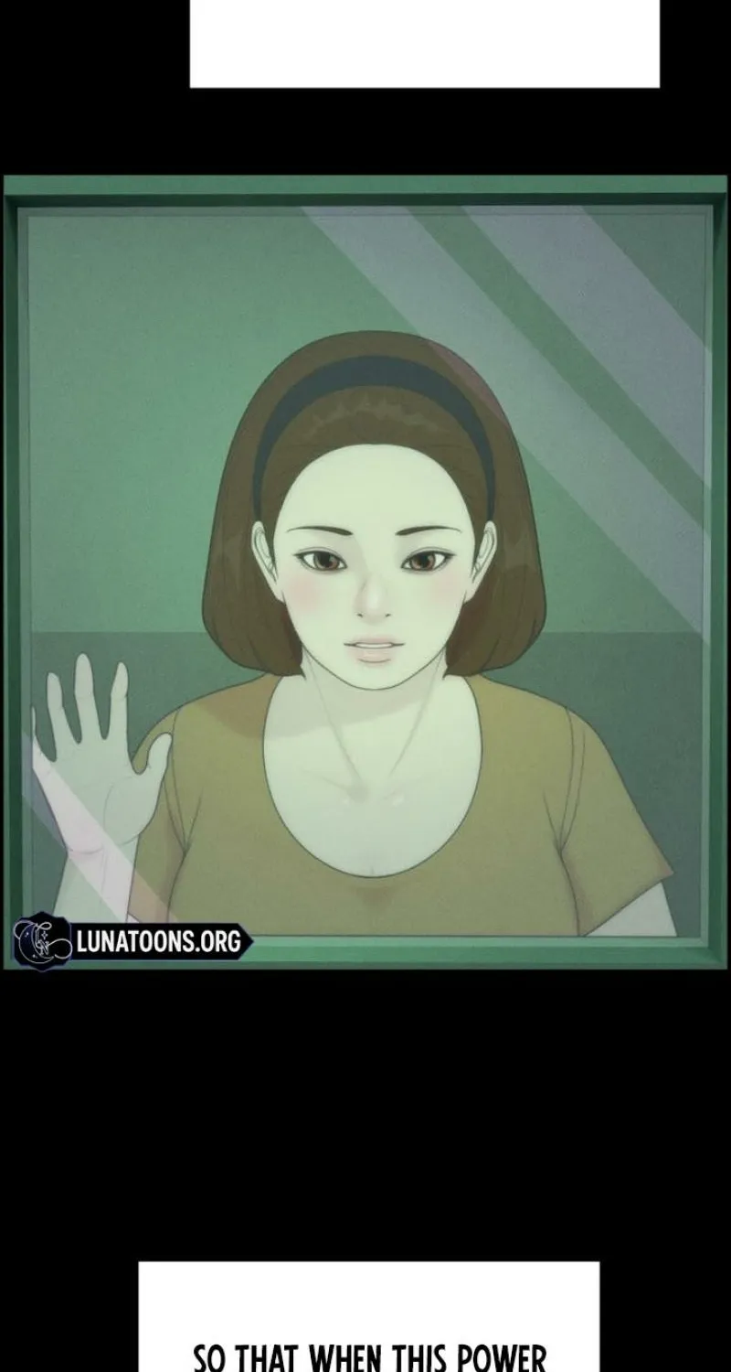 Chapter 16 - Image 94