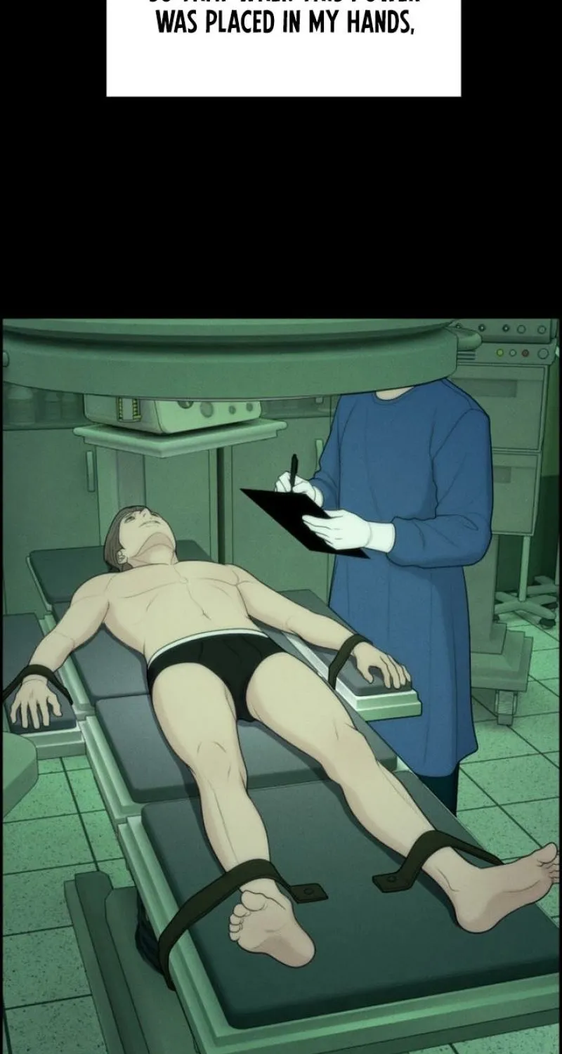 Chapter 16 - Image 95