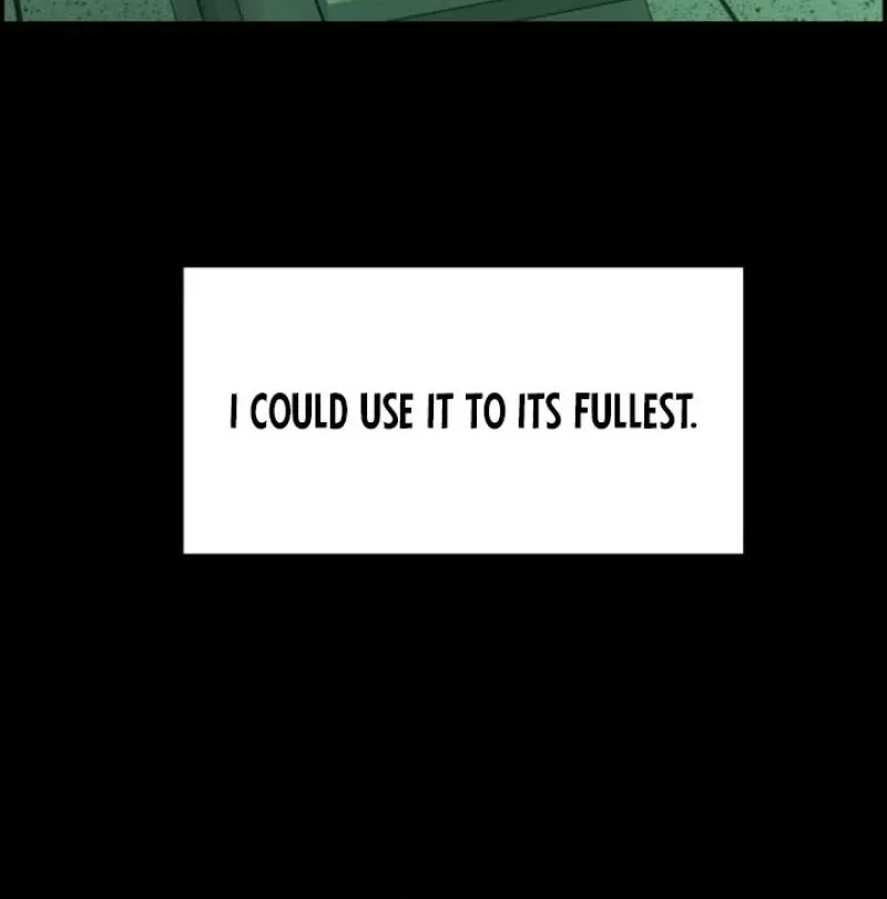 Chapter 16 - Image 96