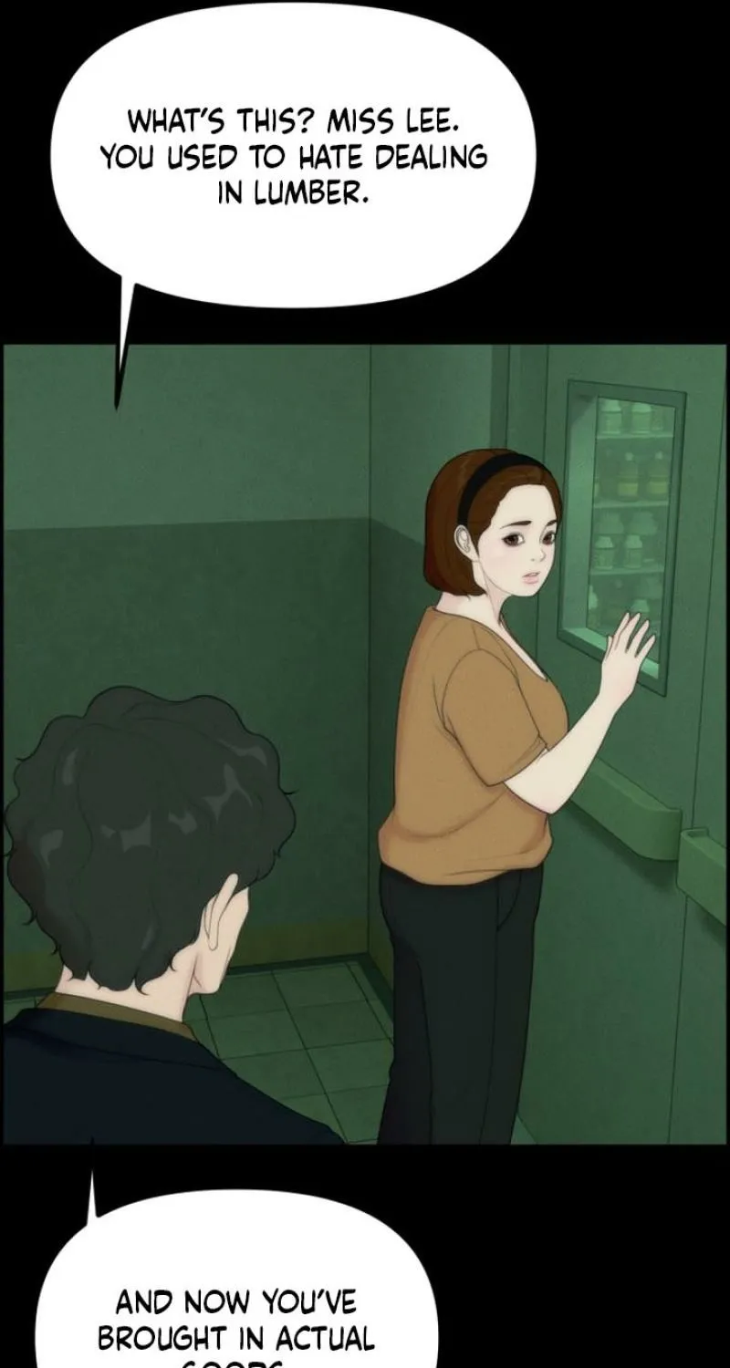 Chapter 16 - Image 97