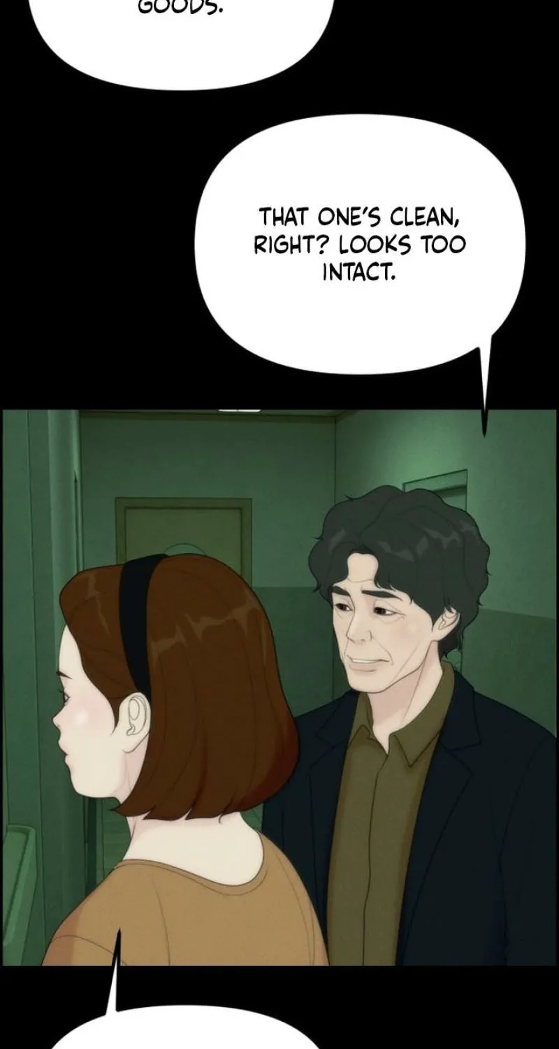 Chapter 16 - Image 98