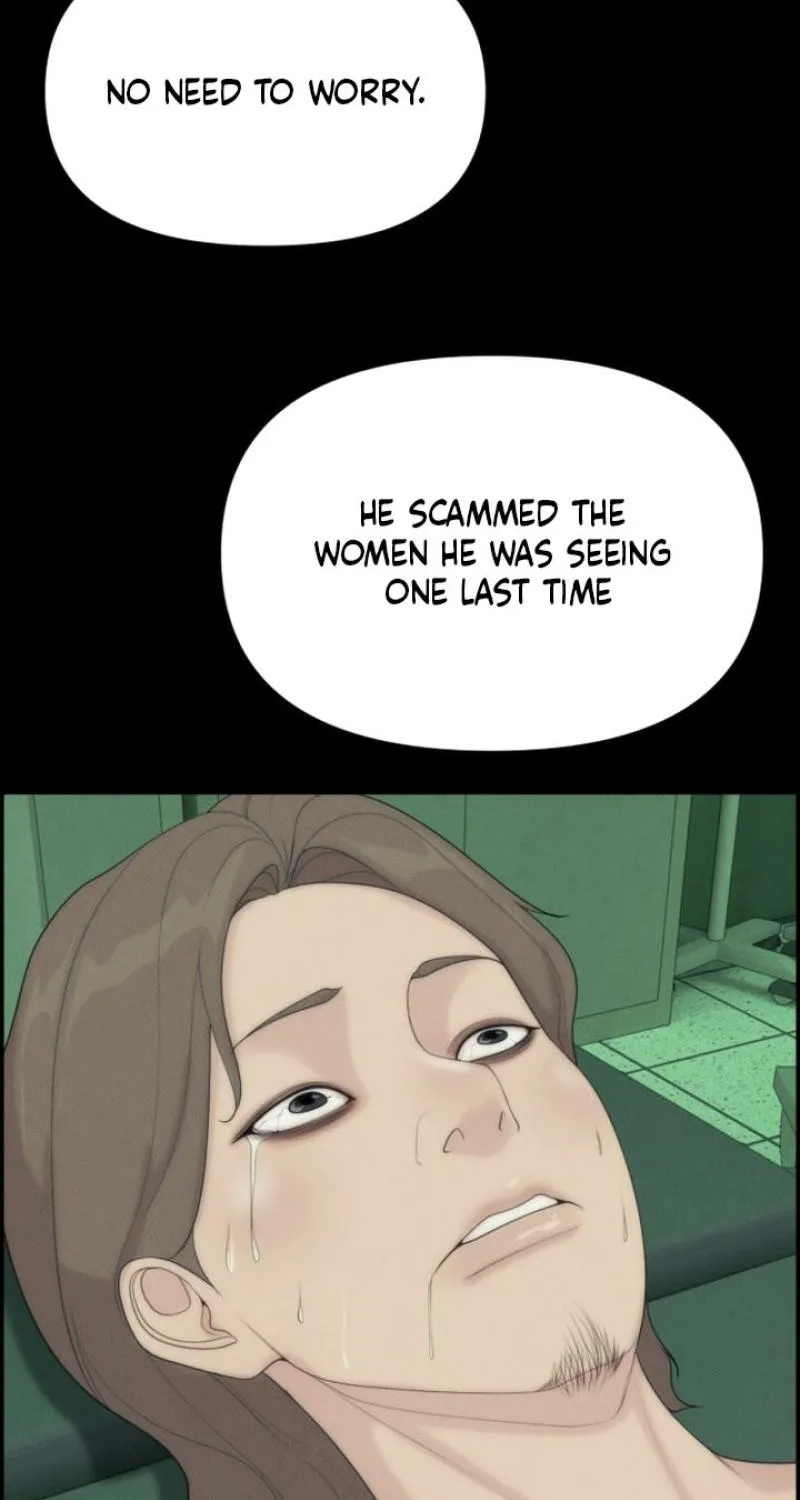 Chapter 16 - Image 99