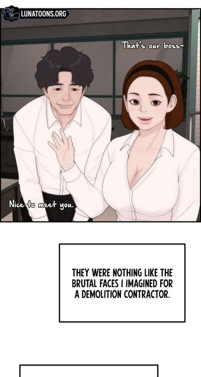 Chapter 17 - Image 10