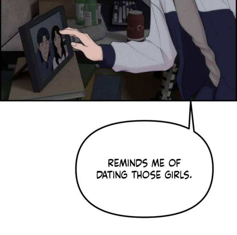 Chapter 17 - Image 102