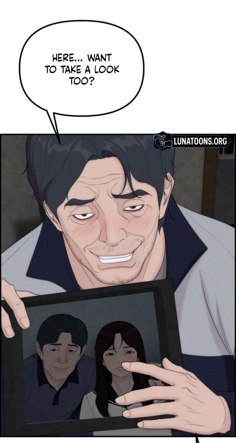 Chapter 17 - Image 103