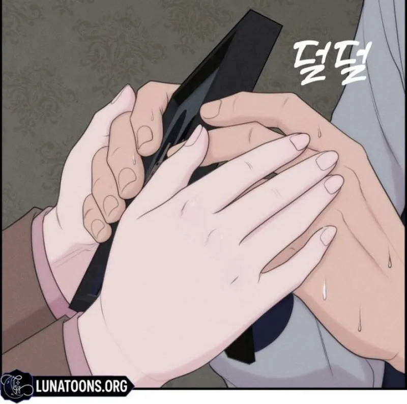 Chapter 17 - Image 108